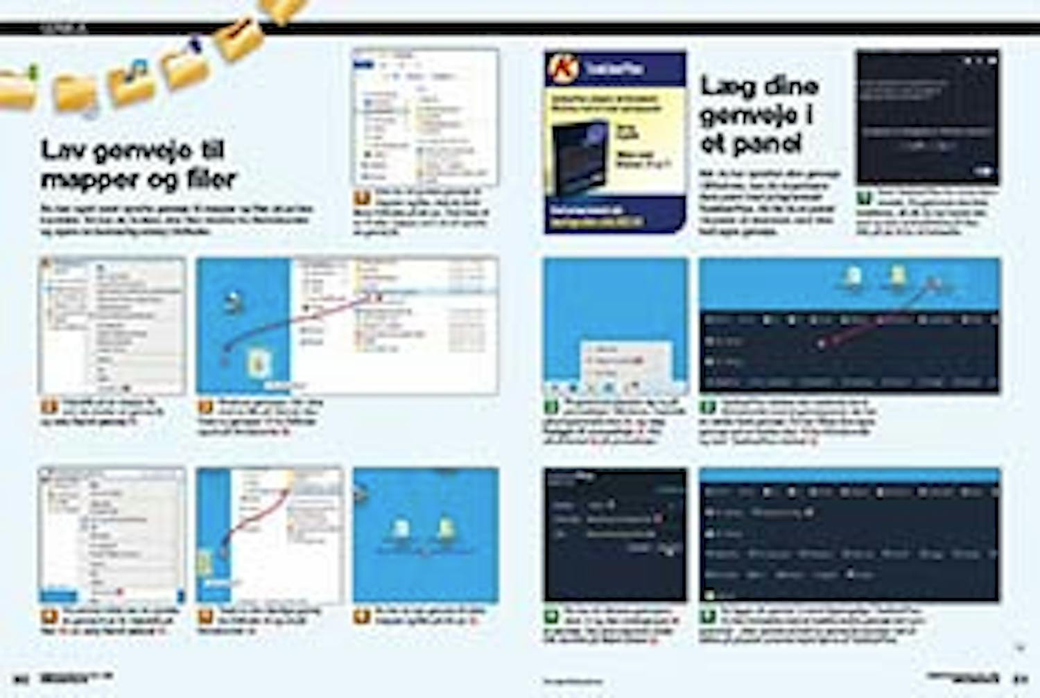 BPDK#DKKOM#2518#DKKOM#1#New Page.45#1#cci